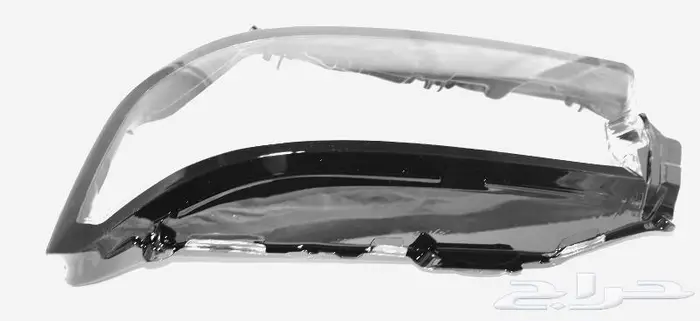 قزازة شمعة لاندكروزر 2021-2023 0