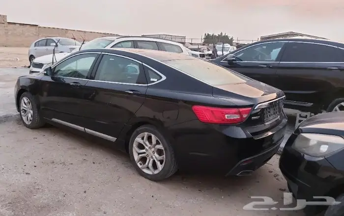 للبيع قطع جيلي GEELY GT 3