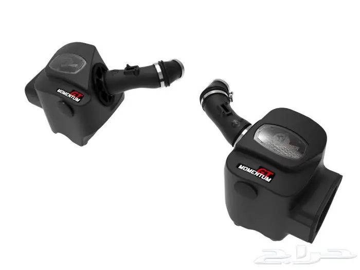 انتيك aFe (فلتر رياضي) لكزس LX600 - لاندكروز LC300 3