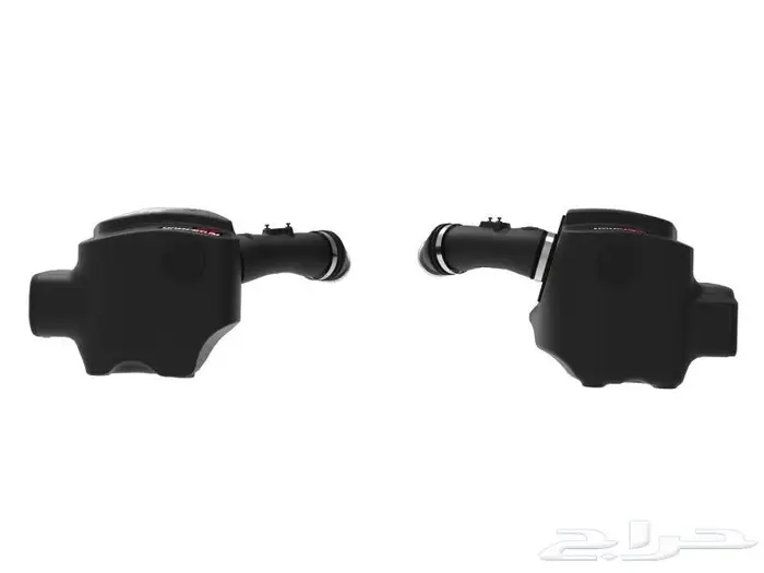 انتيك aFe (فلتر رياضي) لكزس LX600 - لاندكروز LC300 4