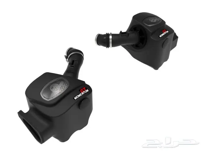 انتيك aFe (فلتر رياضي) لكزس LX600 - لاندكروز LC300 3