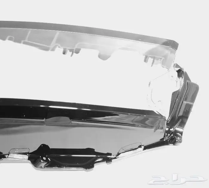 قزازة شمعة لاندكروزر 2021-2023 2