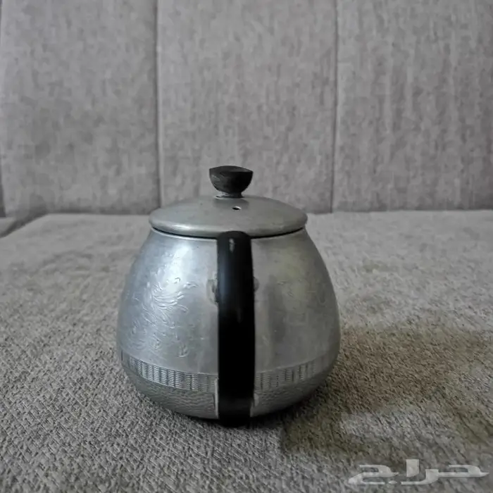 براد شاي انجليزي 0