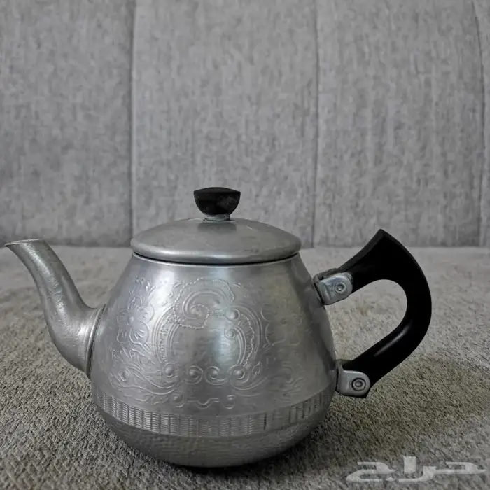 براد شاي انجليزي 1