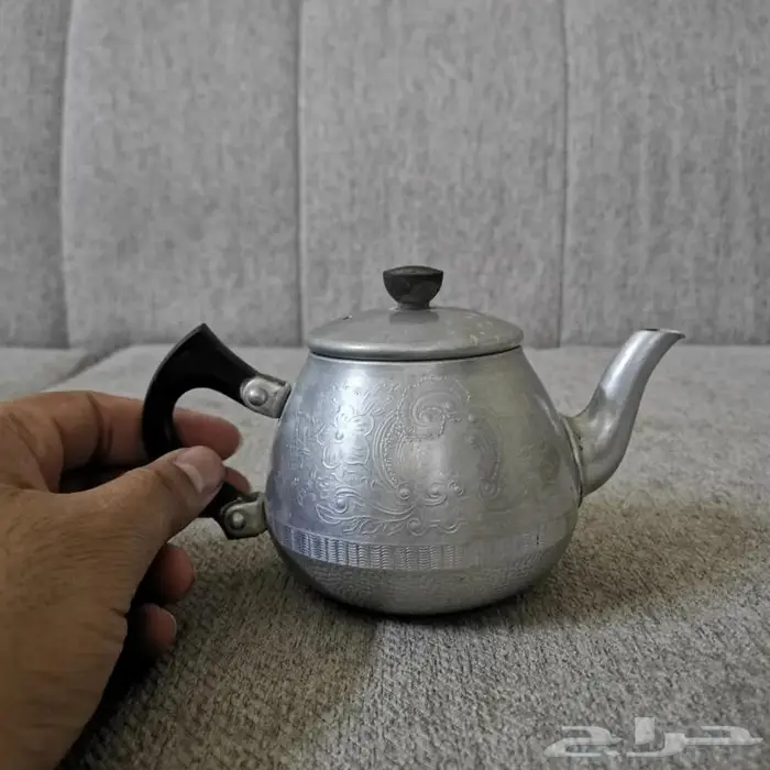 براد شاي انجليزي 4