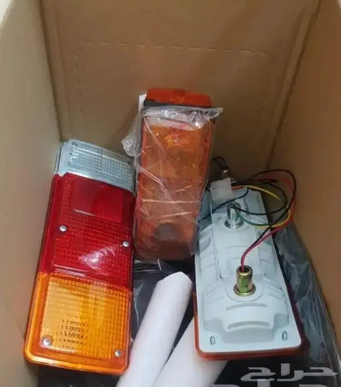 شطرطون قلاب خط لستكر دهاتسو دلتا دينا سطحه وايت 17