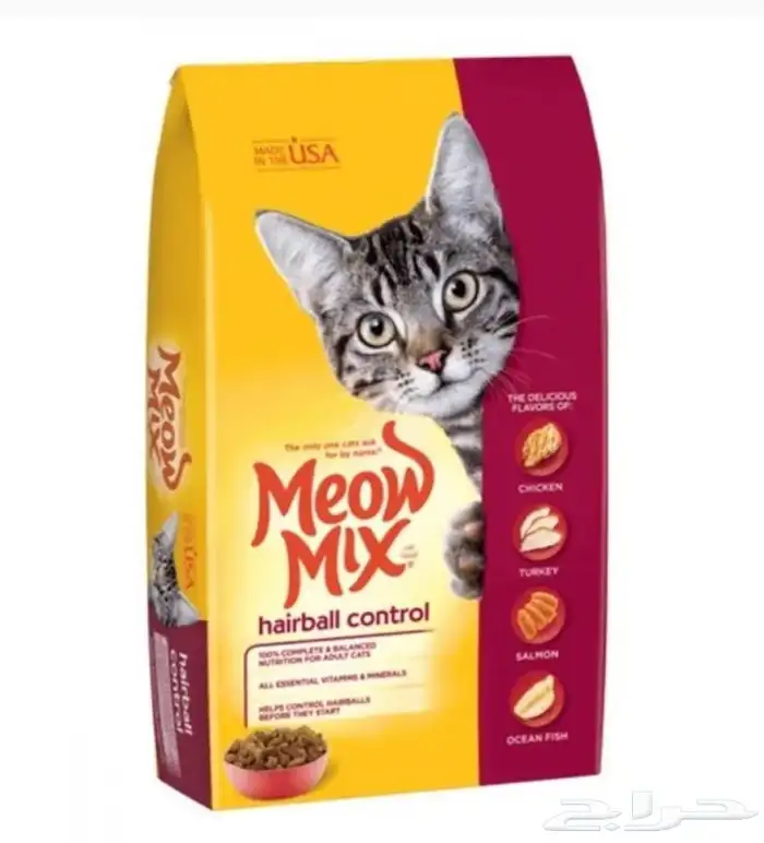 مستلزمات قطط 81