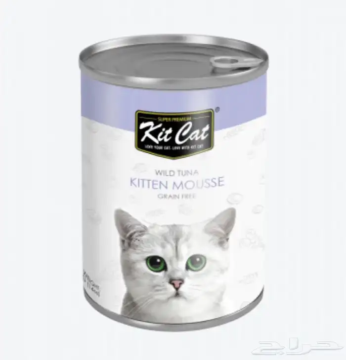 مستلزمات قطط 32