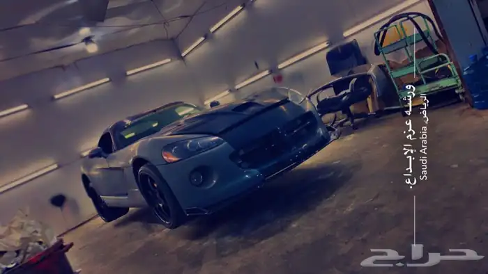 ورشه عزم الابداع لصيانه 24