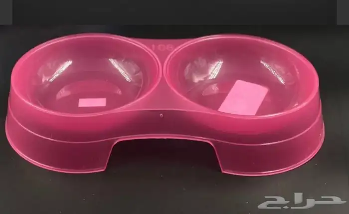 مستلزمات قطط 61