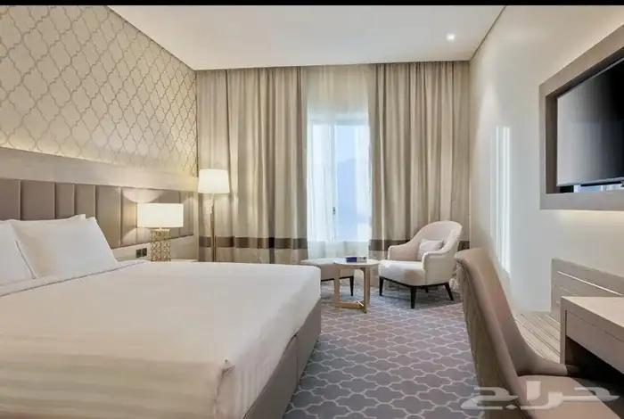 عروض حجوزات فنادق 0