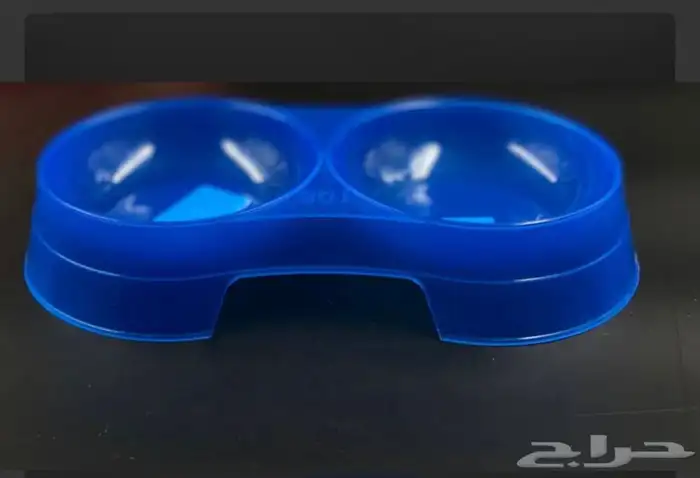 مستلزمات قطط 60