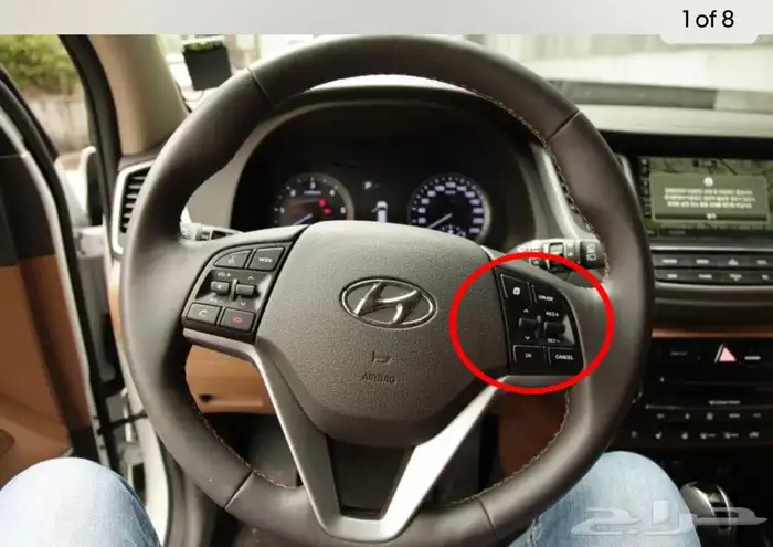 مثبت هونداي إلنترا 2020 1