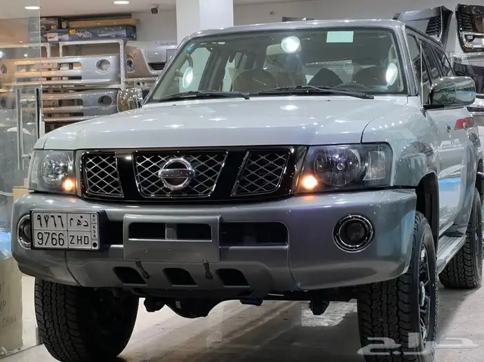 جنوط فتك سوبر سفاري 2022تحويل فتك سوبر سفاري ماشاءالله 0