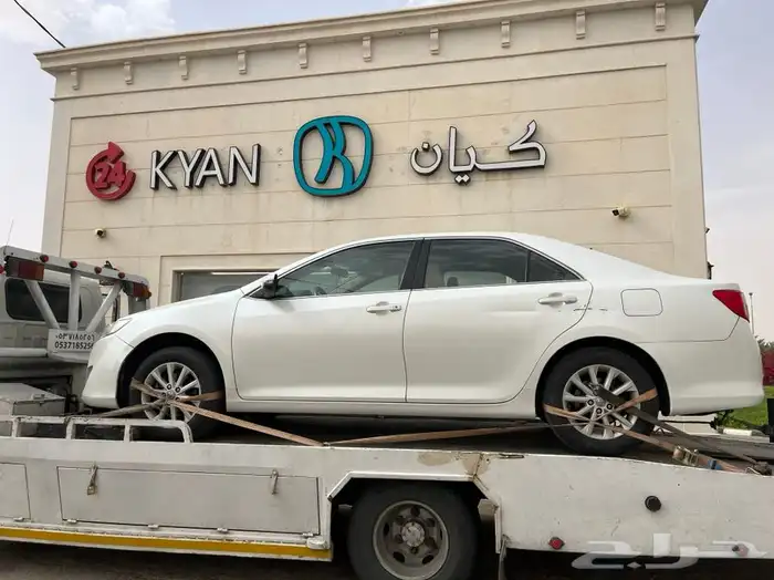 متواجد في الرياض طالع جهة الشمال  القصيم حائل المدينة المن 3