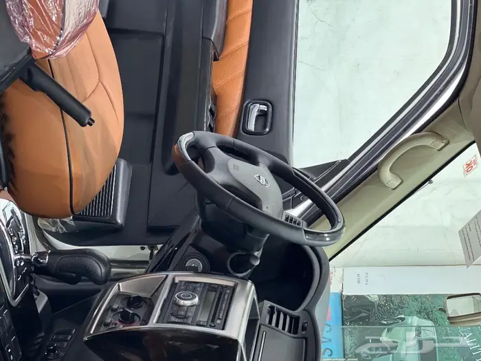 تنجيد تخشيب ترهيم فتك الى سوبر سفاري بادق التفاصيل 1