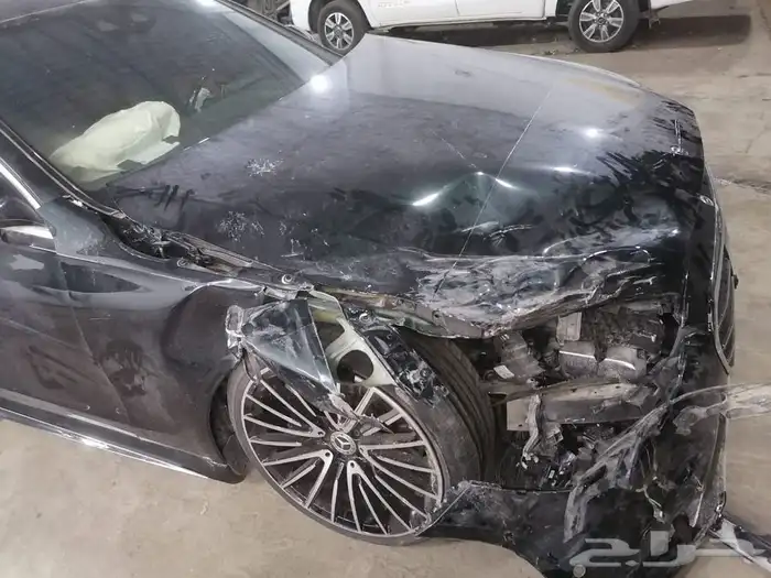 ورشه عزم الابداع لصيانه 6