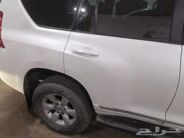 ورشه عزم الابداع لصيانه 13