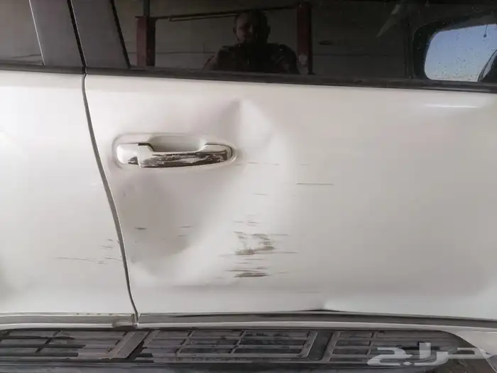 ورشه عزم الابداع لصيانه 11