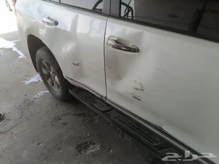 ورشه عزم الابداع لصيانه 8