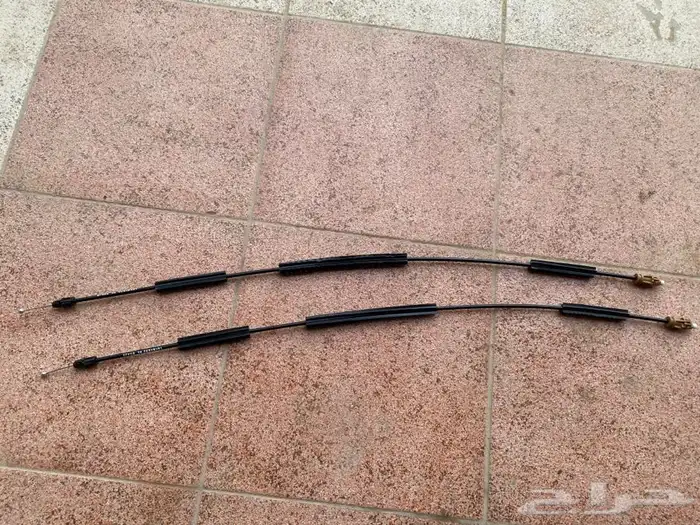 قطع جمس 7-14 0