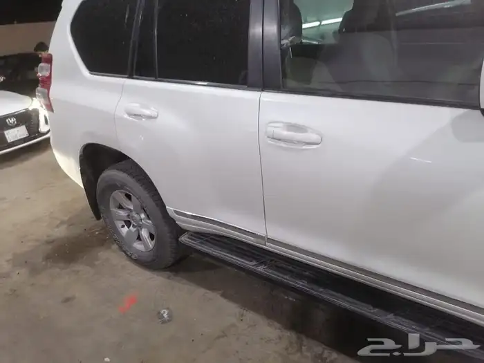 ورشه عزم الابداع لصيانه 14