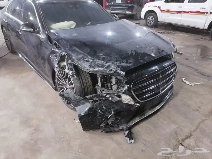 ورشه عزم الابداع لصيانه 7