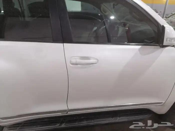 ورشه عزم الابداع لصيانه 12