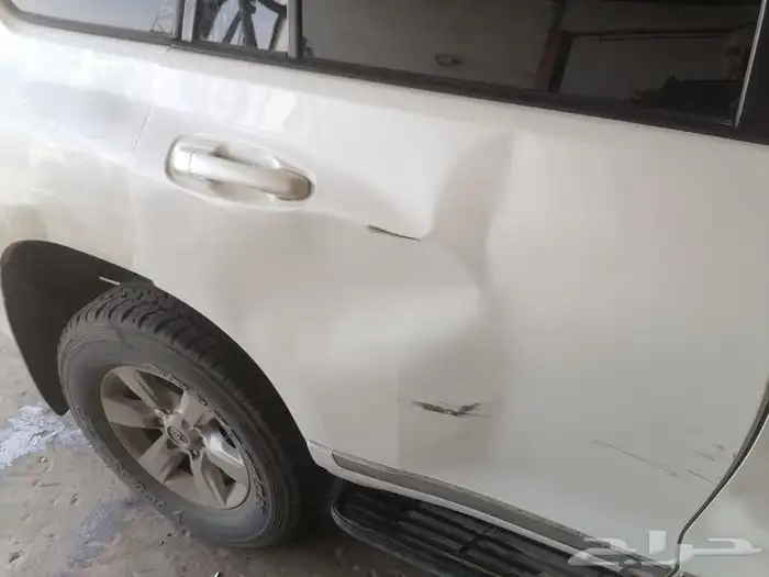 ورشه عزم الابداع لصيانه 9