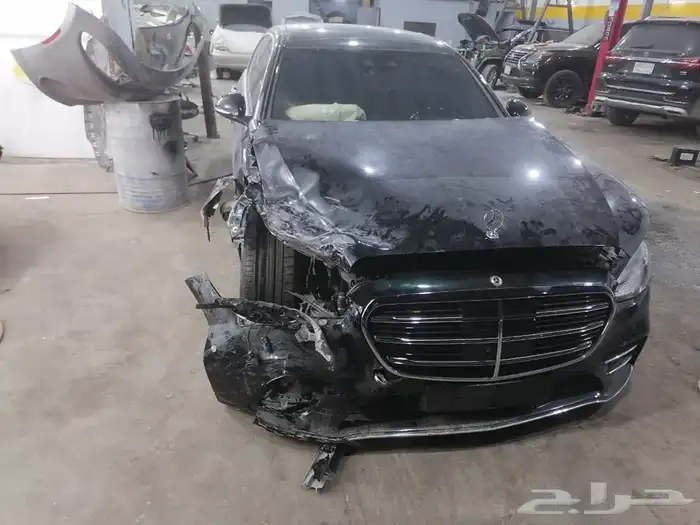 ورشه عزم الابداع لصيانه 5