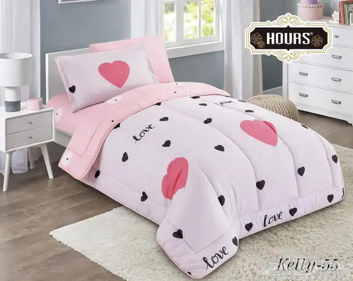 مفارش اطفال بسعر الجمله 12