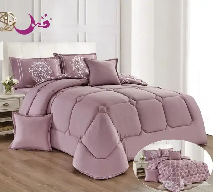 مفارش صيفي بسعر الجمله 11