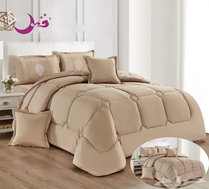 مفارش صيفي بسعر الجمله 12