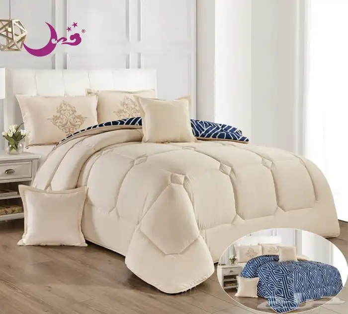 مفارش صيفي بسعر الجمله 10