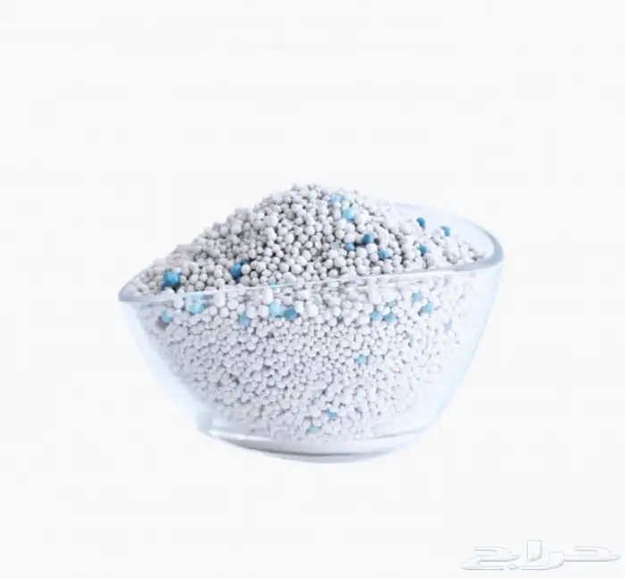 مستلزمات قطط 44