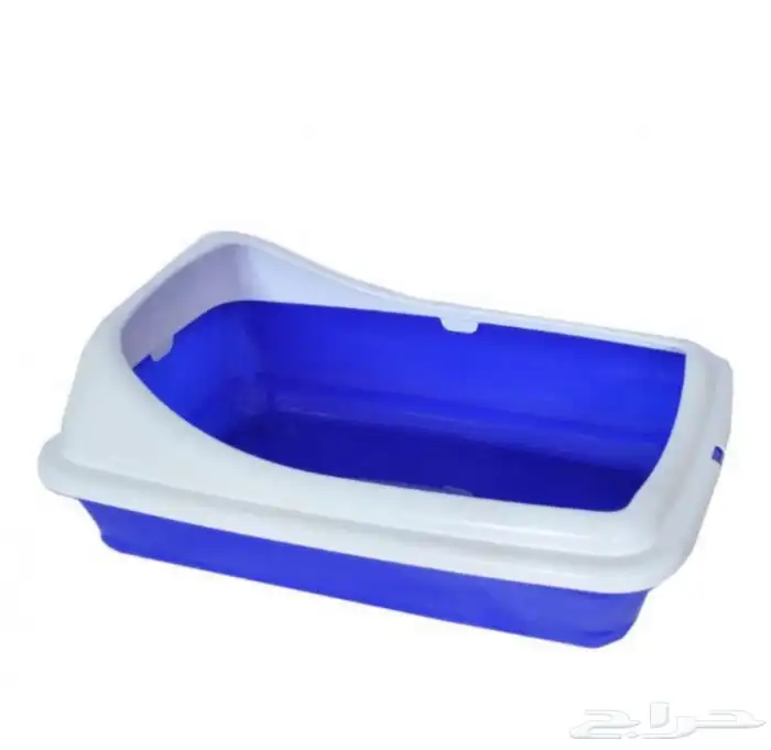 مستلزمات قطط 86