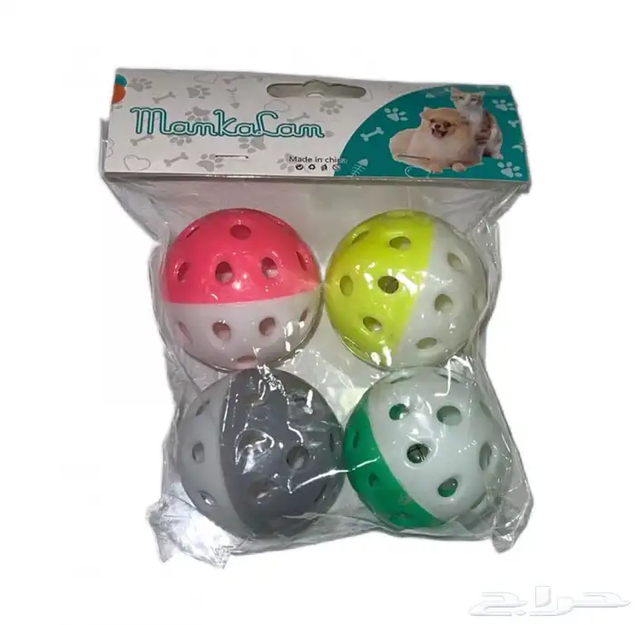 مستلزمات قطط 87