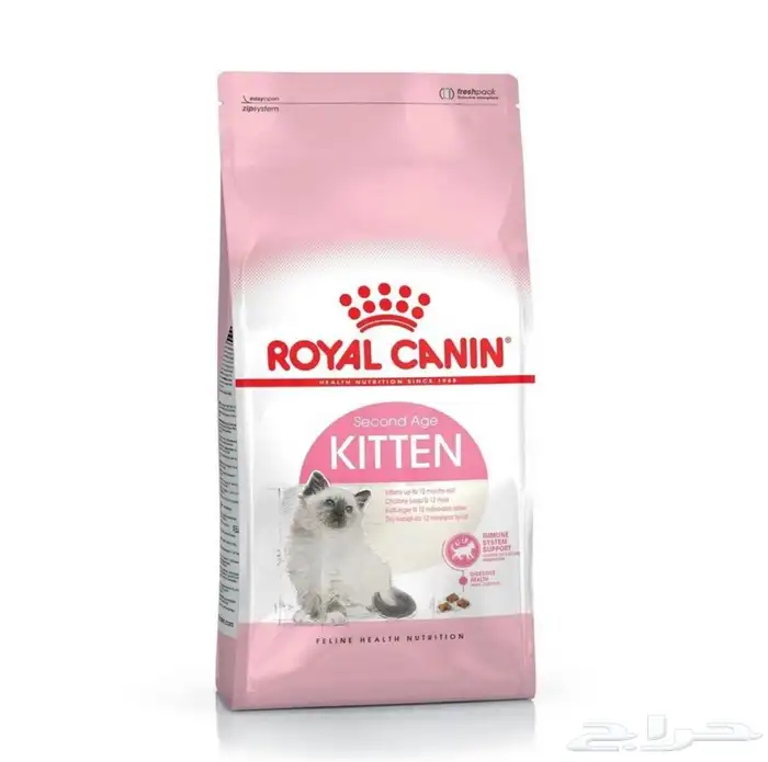 مستلزمات قطط 83