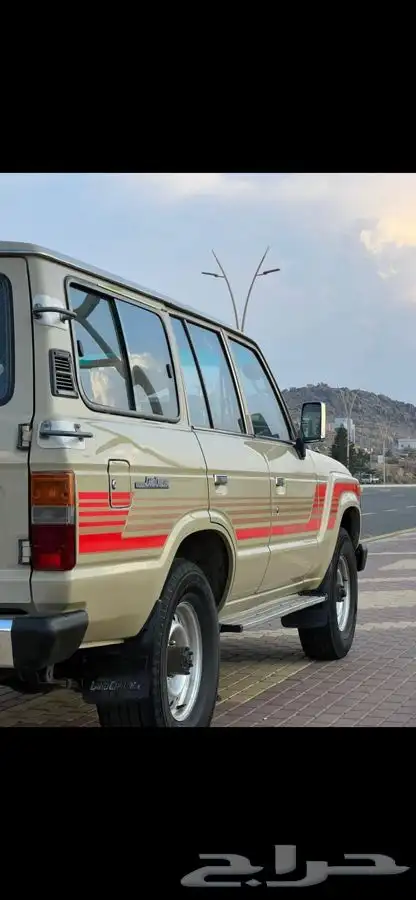 خط صالون 88 الى 89 0