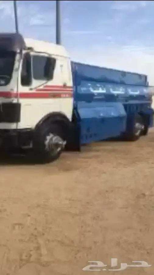 وايت ماءتوصيل موية في قياء شقصان وباسل غزايل الصور 0