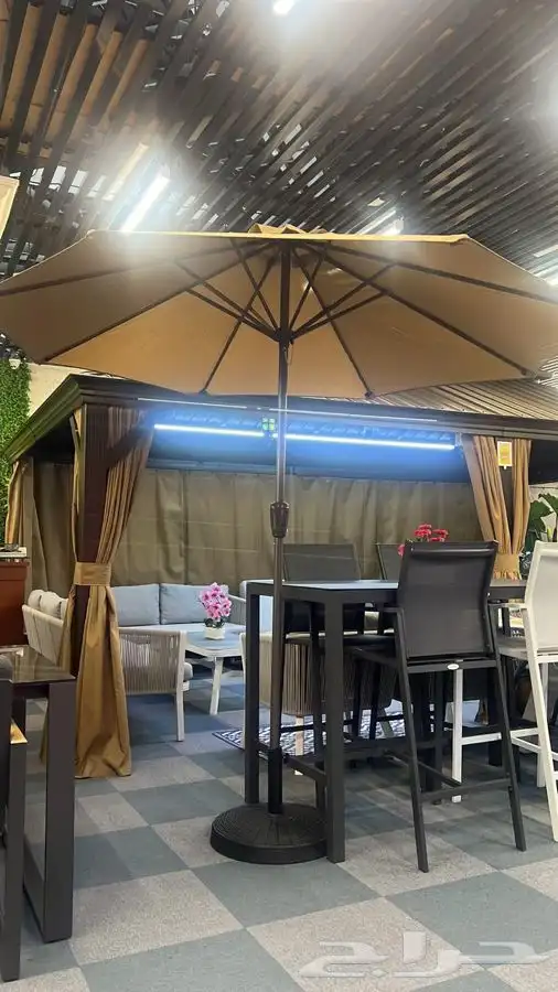 مراوح رذاذ 4