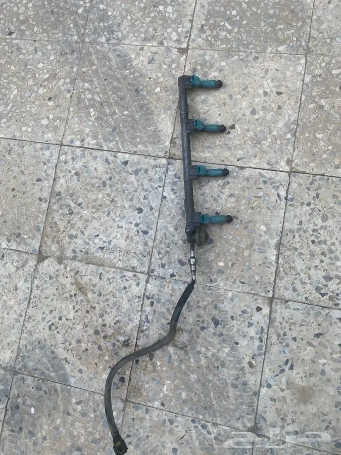 قطع كامري 2011 12