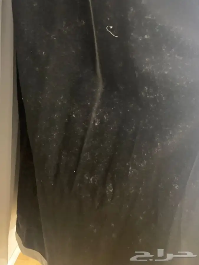 للبيع ستاره نظيفه محافظة حريملاء 2