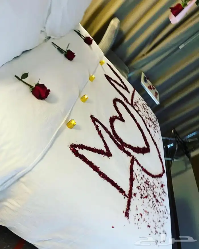 تنسيق غرف نوم 2