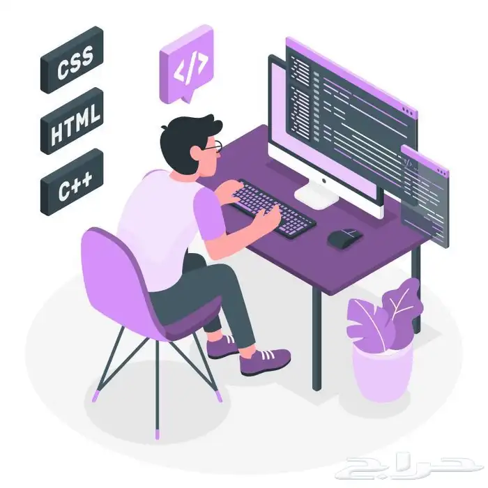 مشاريع تخرج عروض بور بوينت حل أسايمنت البرمجة جميع اللغات 0