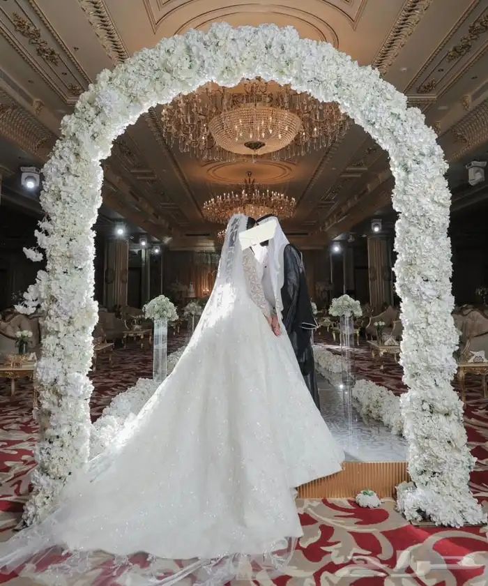 مصورة عرايس 8