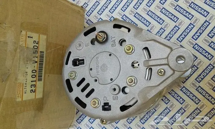 قطع سكايلاين 82 - 85 37