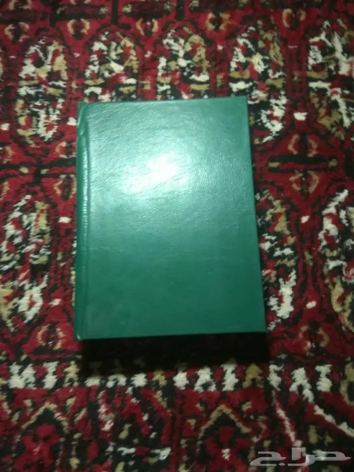 تقويم ام القرى 1419 هجري 2