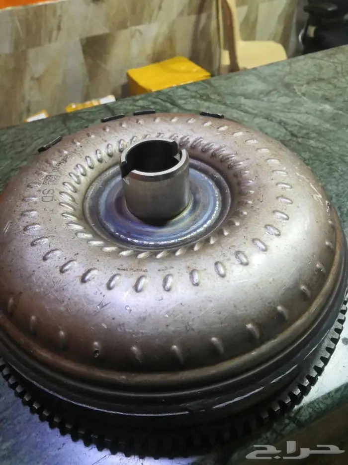 طنجرة امبالا 0