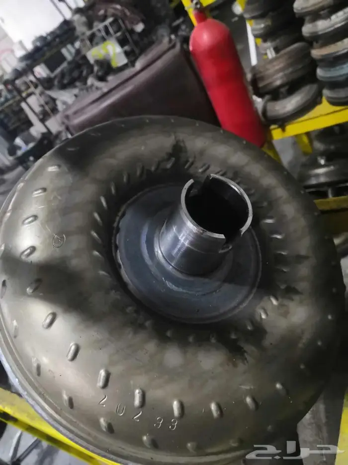 طنجرة امبالا 2